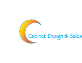 Sundance Cabinet Design