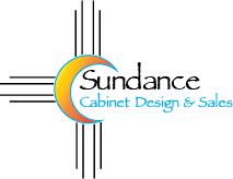 Sundance Cabinet Design